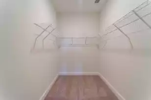 115 Scout Dr, Summerville, SC 29486 - Photo 19