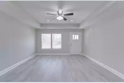 911 Lemacks Street N, Walterboro, SC 29488 - Photo 19