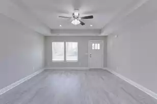 911 Lemacks Street N, Walterboro, SC 29488 - Photo 19