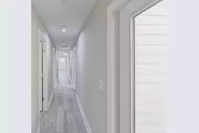 911 Lemacks Street N, Walterboro, SC 29488 - Photo 37