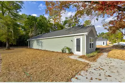 911 Lemacks Street N, Walterboro, SC 29488 - Photo 5