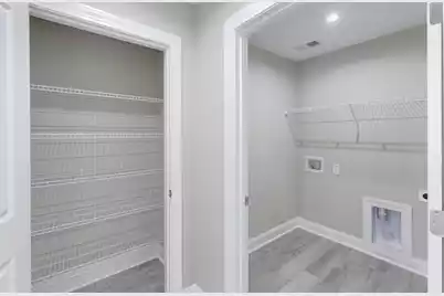 911 Lemacks Street N, Walterboro, SC 29488 - Photo 27