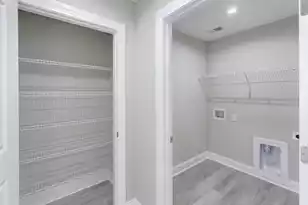 911 Lemacks Street N, Walterboro, SC 29488 - Photo 27