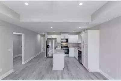 911 Lemacks Street N, Walterboro, SC 29488 - Photo 17