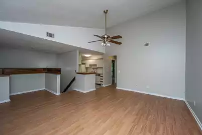 7945 Edgebrook Circle #Unit G, North Charleston, SC 29418 - Photo 9