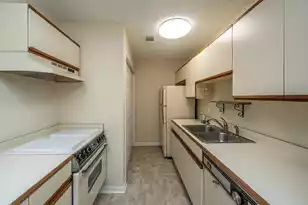 7945 Edgebrook Cir #G, North Charleston, SC 29418 - Photo 19