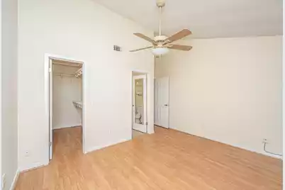 7945 Edgebrook Circle #Unit G, North Charleston, SC 29418 - Photo 25