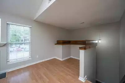 7945 Edgebrook Circle #Unit G, North Charleston, SC 29418 - Photo 15