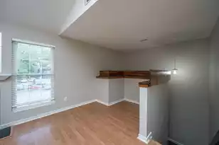 7945 Edgebrook Cir #G, North Charleston, SC 29418 - Photo 15