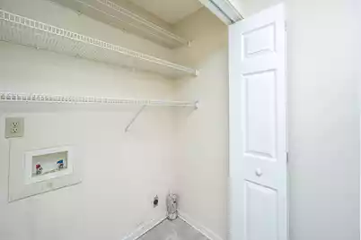 7945 Edgebrook Circle #Unit G, North Charleston, SC 29418 - Photo 33