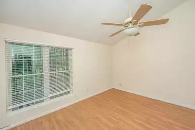 7945 Edgebrook Circle #Unit G, North Charleston, SC 29418 - Photo 23