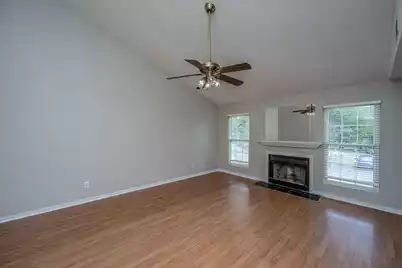 7945 Edgebrook Circle #Unit G, North Charleston, SC 29418 - Photo 11