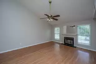 7945 Edgebrook Cir #G, North Charleston, SC 29418 - Photo 11