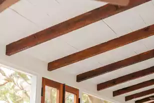 2524 Middle St, Sullivans Island, SC 29482 - Photo 23