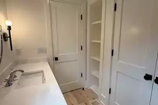 2524 Middle St, Sullivans Island, SC 29482 - Photo 29