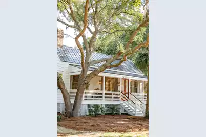 2524 Middle Street, Sullivans Island, SC 29482 - Photo 1