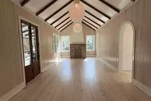 2524 Middle St, Sullivans Island, SC 29482 - Photo 21