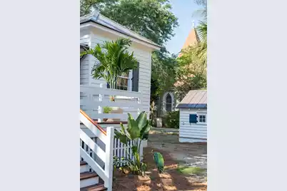 2524 Middle Street, Sullivans Island, SC 29482 - Photo 39