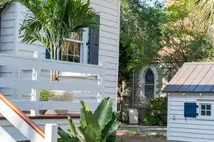 2524 Middle St, Sullivans Island, SC 29482 - Photo 39