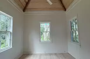 2524 Middle St, Sullivans Island, SC 29482 - Photo 25