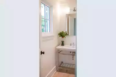 2524 Middle Street, Sullivans Island, SC 29482 - Photo 33