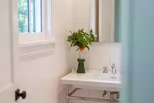 2524 Middle St, Sullivans Island, SC 29482 - Photo 33