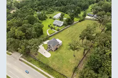 9923 Delemar Highway, Summerville, SC 29485 - Photo 75