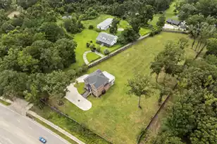 9923 Delemar Hwy, Summerville, SC 29485 - Photo 75