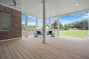 9923 Delemar Hwy, Summerville, SC 29485 - Photo 55