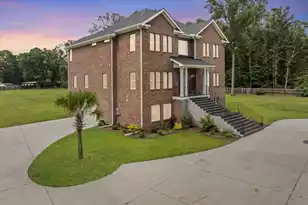 9923 Delemar Hwy, Summerville, SC 29485 - Photo 7