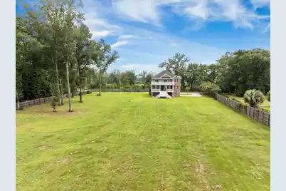 9923 Delemar Highway, Summerville, SC 29485 - Photo 71