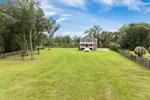 9923 Delemar Hwy, Summerville, SC 29485 - Photo 71