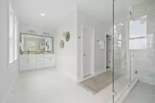 9923 Delemar Hwy, Summerville, SC 29485 - Photo 41