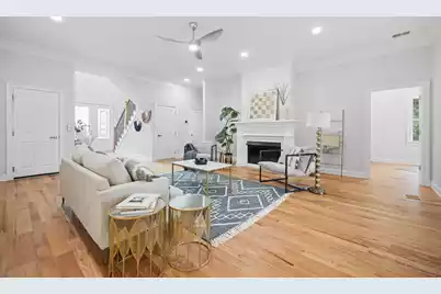 9923 Delemar Highway, Summerville, SC 29485 - Photo 19