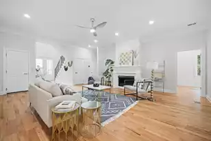 9923 Delemar Hwy, Summerville, SC 29485 - Photo 19