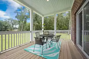 9923 Delemar Hwy, Summerville, SC 29485 - Photo 57