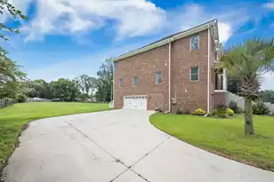 9923 Delemar Hwy, Summerville, SC 29485 - Photo 65