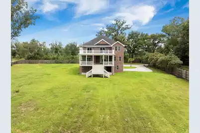 9923 Delemar Highway, Summerville, SC 29485 - Photo 5