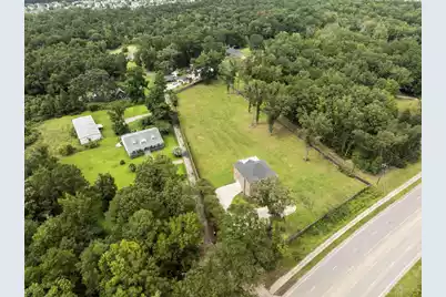 9923 Delemar Highway, Summerville, SC 29485 - Photo 73