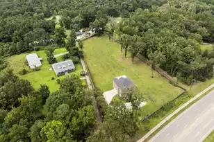 9923 Delemar Hwy, Summerville, SC 29485 - Photo 73