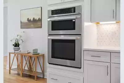 9923 Delemar Highway, Summerville, SC 29485 - Photo 27