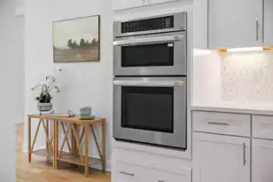 9923 Delemar Hwy, Summerville, SC 29485 - Photo 27