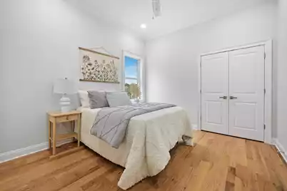 9923 Delemar Highway, Summerville, SC 29485 - Photo 35