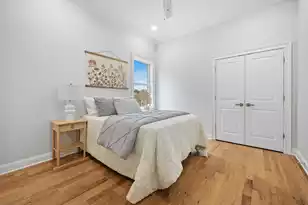 9923 Delemar Hwy, Summerville, SC 29485 - Photo 35