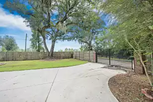 9923 Delemar Hwy, Summerville, SC 29485 - Photo 9