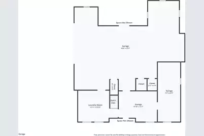 9923 Delemar Highway, Summerville, SC 29485 - Photo 79