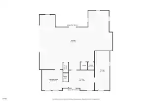 9923 Delemar Hwy, Summerville, SC 29485 - Photo 79