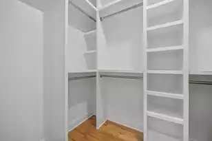 9923 Delemar Hwy, Summerville, SC 29485 - Photo 43