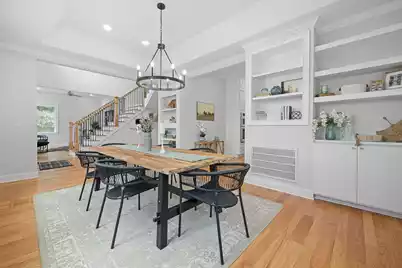 9923 Delemar Highway, Summerville, SC 29485 - Photo 33