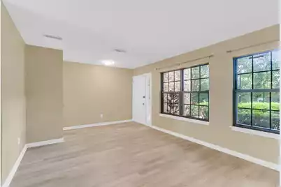 2939 Cathedral Lane, Charleston, SC 29414 - Photo 5